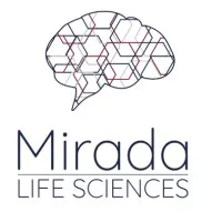 Mirada Life Sciences