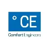 Comfort Engineers Comfort Engineers