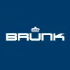 Brunk Industries Brunk Industries