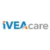 iVEAcare, Inc. iVEAcare, Inc.
