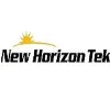 New Horizon Tek New Horizon Tek