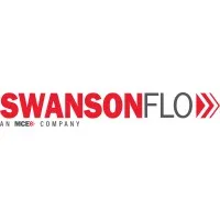Swanson Flo