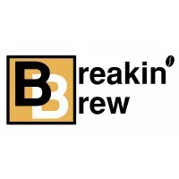 Breakin' Brew