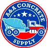 A&A Concrete Supply A&A Concrete Supply