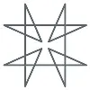 KEY.co