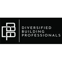 Diversified Building Professionals