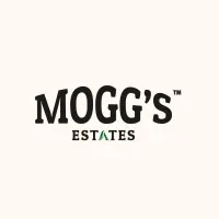 MOGG'S Estates MOGG'S Estates