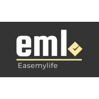 Easemylife