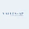 Values-AP