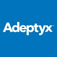 Adeptyx