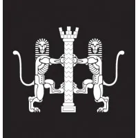 RIBA email address