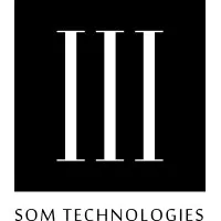 Som Technologies