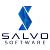Salvo Software Salvo Software
