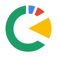 Comptify Analytics