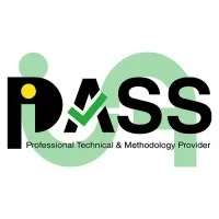 iPasslabs