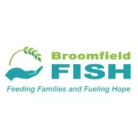 Broomfield FISH Family Resource Center