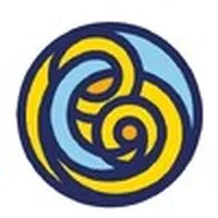 Notre Dame des Secours - University Hospital (NDSUH)