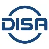 DISA Global Solutions, Inc.