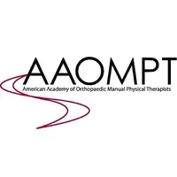 American Academy of Orthopaedic Manual Physical Therapists - AAOMPT