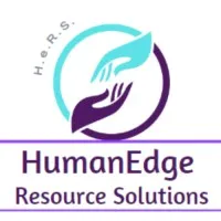 HumanEdge Resource Solutions, LLC