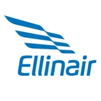 Ellinair