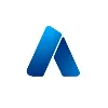 Argo 34 Argo 34