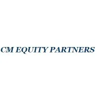 CM Equity Partners