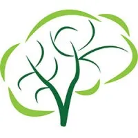 Mucci Assessment & Development