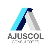 Ajuscol Consultores SAS