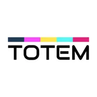 Totem Media