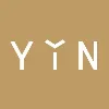 YIN Gold YIN Gold