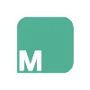 MDPM Dental Marketing