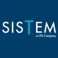 SISTEM