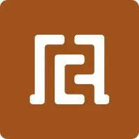 Rottmann Collier Architects, Inc.