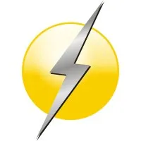 Facobras Indústria  e Comércio