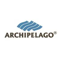 Archipelago Middle East Shipping LLC