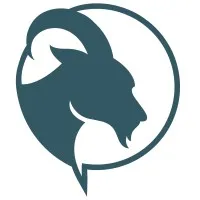 OutdoorGoats
