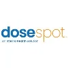 DoseSpot DoseSpot