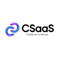 CSaaS Corporation