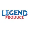 Legend Produce