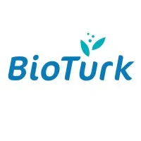 BioTurk Life Sciences 