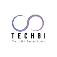 TechBI Solutions