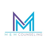 M & M Counseling LLC M & M Counseling LLC
