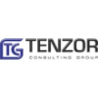 Tenzor Consulting Group