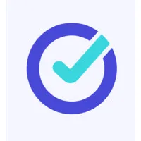 AutoCredit Payment