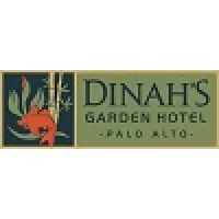 Dinah's Garden Hotel