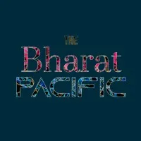 The Bharat Pacific