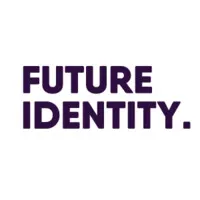 Future Identity
