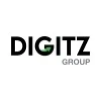 Digitz Digitas