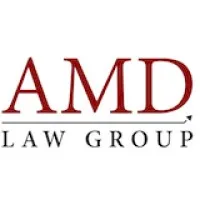 AMD Law Group